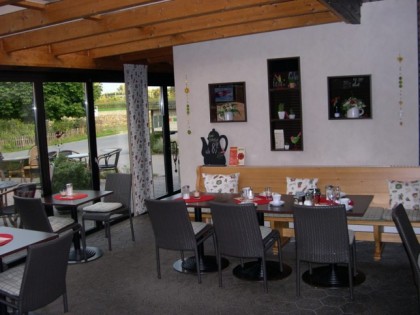 Foto: Pevelings-Hof