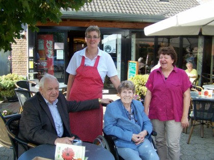 Foto: Pevelings-Hof