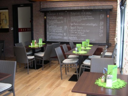 Foto: Pevelings-Hof