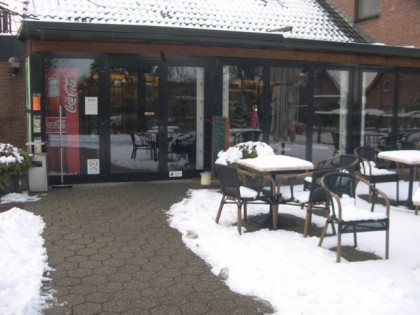Foto: Pevelings-Hof