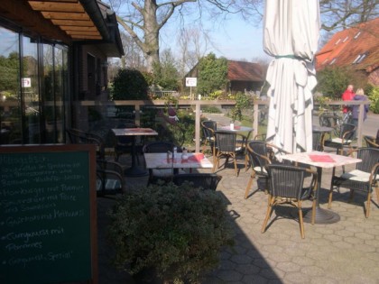 Foto: Pevelings-Hof